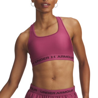 Reggiseno Sportivo - Under Armour Armour® Mid Crossback