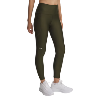 Leggings - Under Armour UA Tech