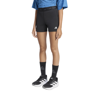 Pantaloncini - JG TF SH LEG