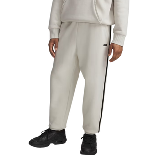 Pantalone - Under Armour UA Icon Heavyweight Rib