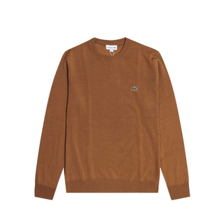 Maglione - Lacoste Pullover