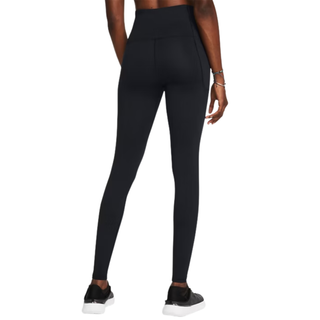 Leggings - Under Armour UA Motion Ultra High Rise