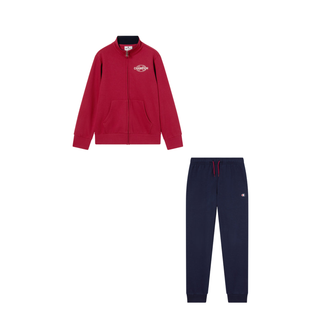 Tuta Sportiva - Champion Sweatsuit