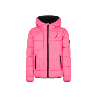 Giubbotto - Jordan JDN Essential MDWT Puffer