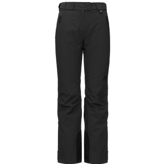Pantaloni da Sci - K-Way Lura 2l Twill