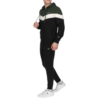 Tuta Sportiva - Champion Sweatsuit