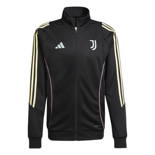 Tuta Sportiva - Adidas Juventus TK Suit