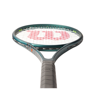 Racchetta Tennis - Wilson BLADE 104 VP FRM 2