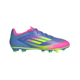 Scarpe Calcio - Adidas F50 Club FG/MG
