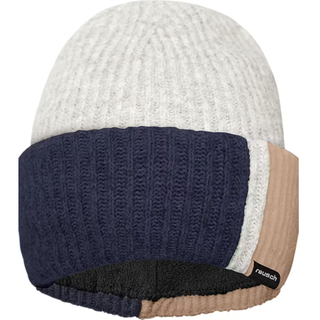 Cappello - Reusch Tay Beanie