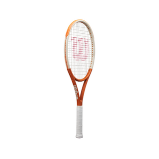 Racchetta Tennis - Wilson ROLAND GARROS TEAM 102 RKT2