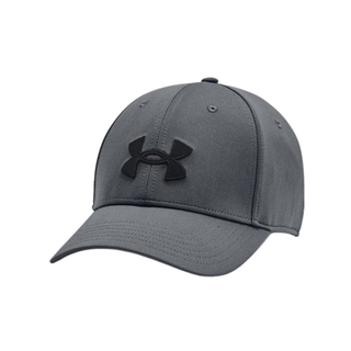 Cappello - Under Armour UA Blitzing Low Adjustable