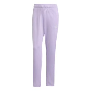 Tuta Sportiva - Adidas W 3S TR TS