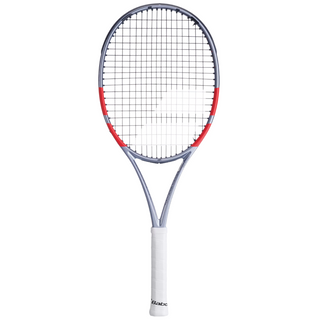 Racchetta Tennis - Babolat PURE STRIKE 98 16/19