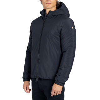 Giacca - Canadiens Dias