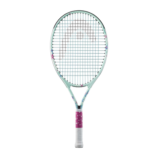 Racchetta Tennis - Head Coco 25