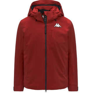 Giacca da Sci - Kappa 8CENTO