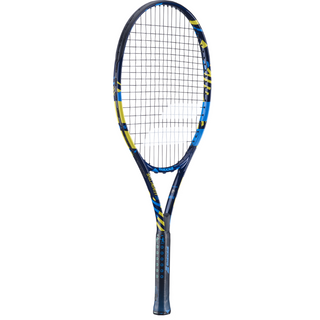 Racchetta Tennis - Babolat BALLFIGHTER 25 S CV JR