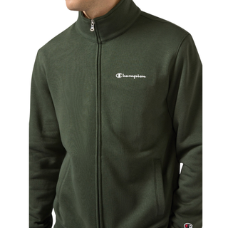 Tuta Sportiva - Champion Sweatsuit