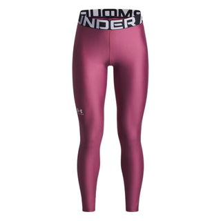 Leggings - Under Armour HeatGear®