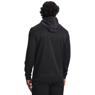 Felpa - Under Armour Fleece® Pro Utility
