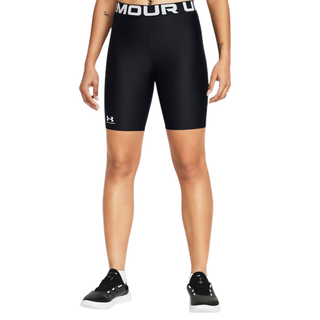 Pantaloncini - Under Armour HeatGear®