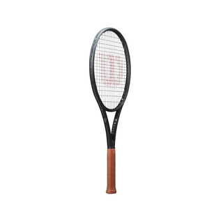 Racchetta Tennis - Wilson RF01 FUTURE FRM 2
