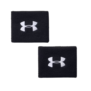 Polsini - Under Armour UA Performance Wristbands