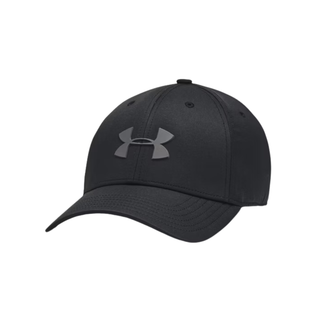 Cappello - Under Armour UA Blitzing Low Storm