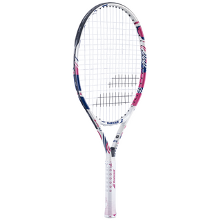 Racchetta Tennis - Babolat B FLY 23 S CV JR