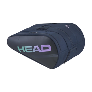 Borsa da Tennis - Head Tour Racquet Bag XL BL