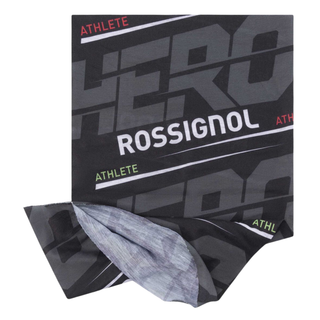 Fascia Multiuso - Rossignol Hero Tube