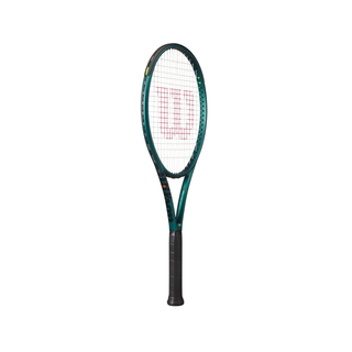 Racchetta Tennis - Wilson Pro Stock Blade 98 16X19 V9 FRM 3
