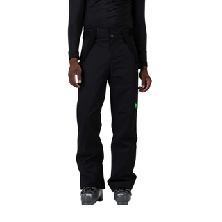 Pantaloni da Sci - Rossignol Hero Insulated Ski Pant