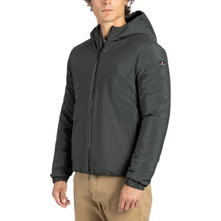 Giacca - Canadiens Dias