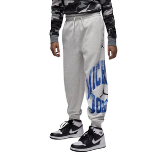 Pantalone - Jordan JDB MJ MVP HBR JM FT PANT