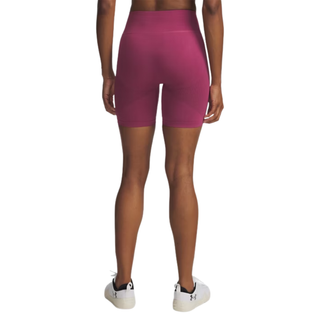 Pantaloncini - Under Armour UA Vanish Seamless