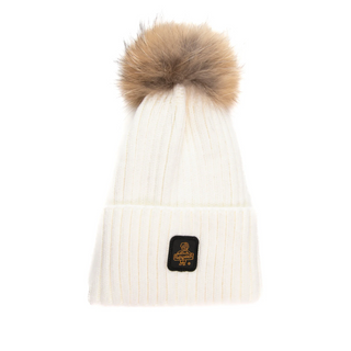 Cappello - Refrigiwear SNOWFLAKE HAT