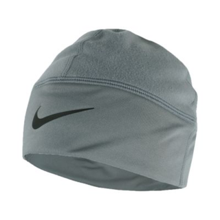 Berretto - Nike Therma-Fit Fleece