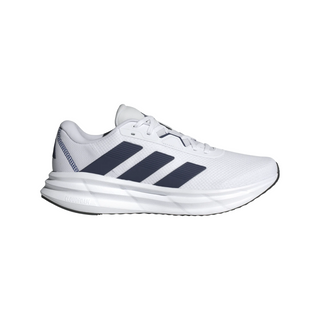 Scarpe Running - Adidas Galaxy 7 M