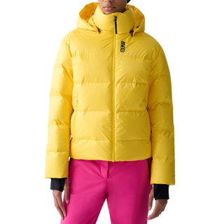 Piumino da Sci - Colmar Puffy