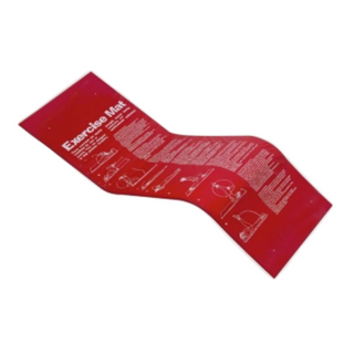 Tappeto pieghevol C/Disegni - Effea