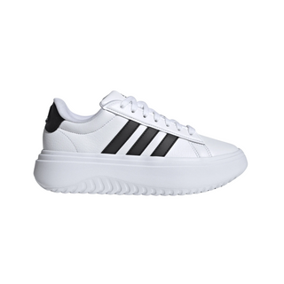 Scarpe - Adidas GRAND COURT PLATFOR