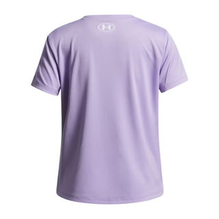 Maglia a Maniche Corte - Under Armour UA Tech™ Wordmark Graphic