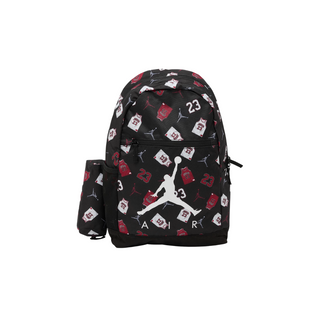 Zaino - Jordan AIR SCHOOL BACKPACK