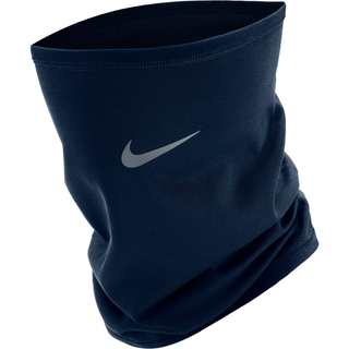 Scaldacollo - Nike Therma-Fit Fleece Neck Warmer