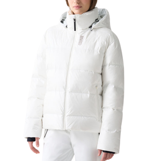 Piumino da Sci - Colmar Puffy