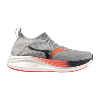 Scarpe Running - Mizuno Neo Zen