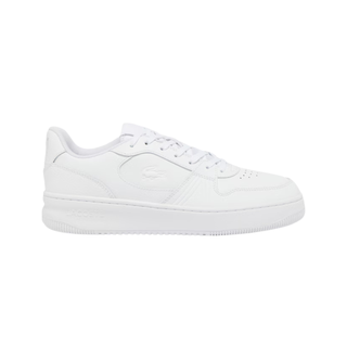 Scarpe - Lacoste L001 Set