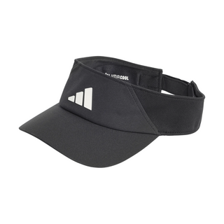 Cappello - Adidas Visor Climatico